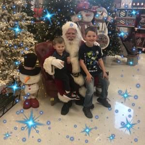 Meet your Posher, Jonelle